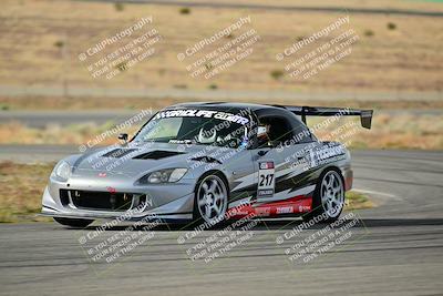 media/May-03-2025-Speed Ventures (Sat) [[ededc6c3fe]]/Red Group/Session 1 (Turn 4)/